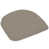 Taupe is out of stock