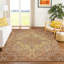 Tapis lavable à la machine intérieur / extérieur ACN2486-170650571-170650574