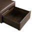 Repose-pieds Halsey-1021256171