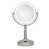 Satin Nickel is out of stock