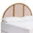 Kurumi Rounded Rattan Headbord-214226923-214226927