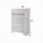Sana 34'' W 6 - Drawer Dresser-1208077946