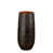 Brown is out of stock selected