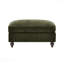 Repose-pieds en chenille - pour le salon-1988339815