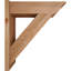 Persienne traditionnelle en bois rustique-106952035-31652450
