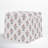 Jebb Upholstered Storage Ottoman-798677342