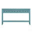 Console Rustic-1586859008