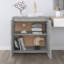 Selkirk 70cm Sideboard-1296957681