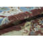 Ziegler One-of-a-Kind 8'4" X 9'10" Area Rug