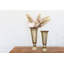 Vase de table Evie-Anne-519894716-519894688