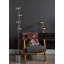 36.5cm Table Lamp-100547538
