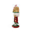 Casse-noisette Hollywood 12 Days Of Christmas