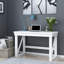 Bureau Pabon-287199070