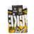 Cotton Blend Beach Towel