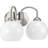 Alayna 2 - Light Dimmable Vanity Light-659462951