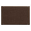 Paillasson WaterHog-1278278352-1278278346