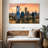 Sireci Panoramic Jersey City-106308673