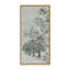 Nature Inspired "Budding Spring" Canvas Wall Art By -30476369-30476370-30476373