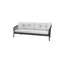 Ocean Large 3-Seater Sofa Cushion Set-1248965896