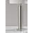 Kluge Metal Table Lamp-1253083448-1253083449