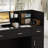 Dominika Executive Desk-570200459