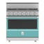 36" 5.4 cu. ft. Freestanding Gas-132039930-132039932