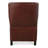 Henley Power Recliner with Power Headrest-112858652
