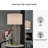 Sippo Table Lamp