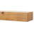  Floating Wood Fireplace Mantel Shelf-1902817242-2002487718