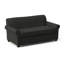 Finn Rolled Arm Sofa with Reversible Cushions-1486417902-1487408477-1549115266