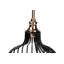 Dululu Abstract Figurines & Sculptures-1300959418