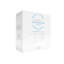 Omniguard 5-Sided Waterproof Fitted Mattress Protector Case Pack-111456571