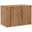 Dyani TV Stand-467785729-467785735
