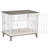 Abou Pet Crate with 1 Door