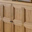 Tamara 84'' W Sideboard