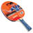 Addoy 2000 Racket
