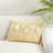 Delicate Embroidered Floral Pillow Cover-109070095-109070096