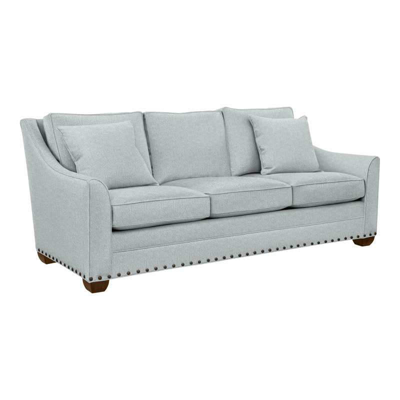 Canapé Nicholas, Brume Ian, La Havane, Oui