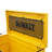 DeWalt 36'' W Steel Job Site Storage