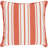 Nautical Stripe Striped Pillow Cover-1804055312-1804055313