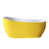 Yellow selected