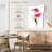 Echinacea Purpurea Flowers-1843753729