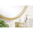 Pickard Metal Flat Mirror-669283784-669283787
