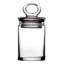 Mason Jar