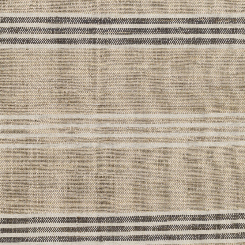 Haiya Area Rug TBO2301, Rectangle 2' x 3'