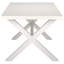 Core Dining Table-1485181708