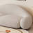 Tykia Upholstered 82.68'' Sofa