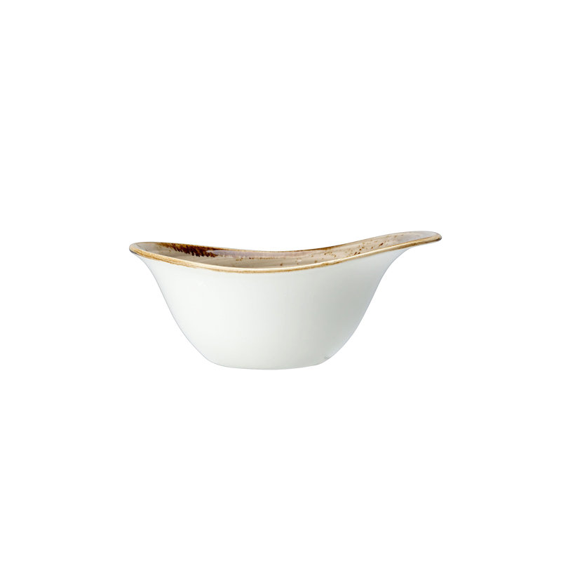 Bol artisanal, Porcini