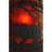 1 - Light Black Lantern Pendant