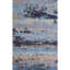 Hand Knotted Wool Area Rug